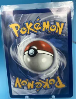 Pikachu V SWSH198 SWSH: Sword & Shield Promo Cards Holo - Image 2