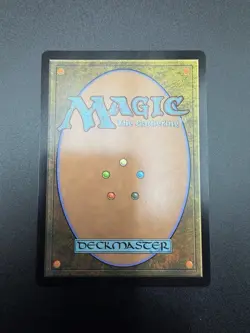 Tower Winder #70 (Extended Art Standard) MtG: Outlaws of Thunder Junction; NM - Image 3