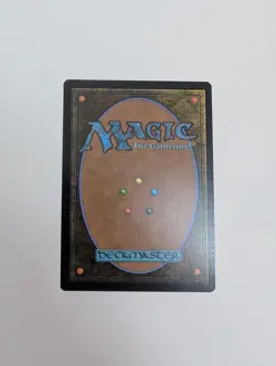 MTG - Mortify - Commander: Final Fantasy NM/M Condition - Image 4