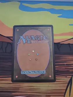 Flooded Grove Eventide Foil - Image 3