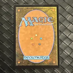 MTG Dalkovan Encampment - Borderless, NM-Mint, English Tarkir: Dragonstorm - Image 2