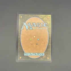 Elspeth, Storm Slayer (Borderless) Tarkir: Dragonstorm Regular - Image 2