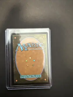 Aurelia, the Warleader March of the Machine: Multiverse Legends Regular - Image 2