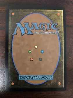 Commissar Severina Raine NM Commander: Warhammer 40K MTG FREE SHIPPING - Image 2