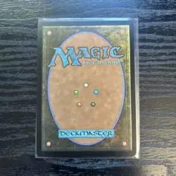 Bloodstained Mire Modern Horizons 3 Foil - Image 3
