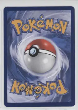 Art Rare - Kricketune Chinese Pokemon Sword & Shield VSTAR Universe (s12a F) - Image 2