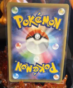 M Blastoise EX 015/060 1st Edition XY1 Foil Japanese Pokemon TCG Card - NM+ - Image 2