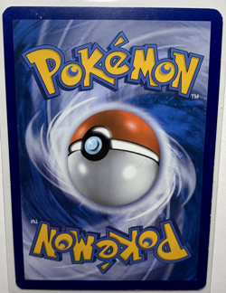 Pokemon TCG - Latios 13/30 - XY: Latios and Latias - LP - Image 2