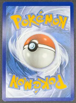 Mr. Mime 179/165 Pokemon TCG SV: Scarlet & Violet 151 Illustration Rare NM - Image 2
