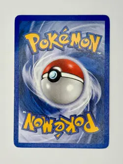 🇨🇦 NM Dark Marowak 7/109 EX Team Rocket Returns Non-Holo Pokemon Vintage - Image 2