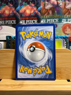 KLEFKI 48/108 Roaring Skies Rare Reverse Holo Pokemon TCG Lightly Played - Image 2