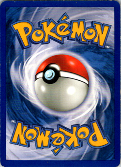 Kakuna - 33/102 - Uncommon - Pokemon TCG Unlimited Base Set WOTC 1999 - Image 2