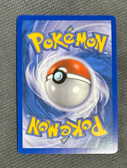 Pokemon Glaceon - 23/116 City Championships Cross Hatched Holo Promo - NM - Image 5