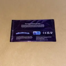 2023 Pokemon Trick Or Trade Pack Factory Sealed! - Image 2