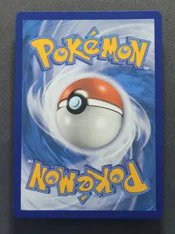 Capture Energy 201/188 Secret Rare Darkness Ablaze Pokemon TCG - Image 2