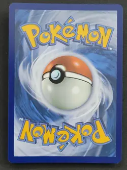 Rescue Board 225/167 Hyper Rare Twilight Masquerade Pokemon TCG - Image 2