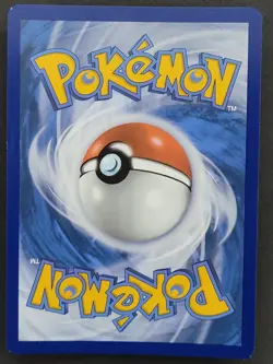 Meowscarada ex 078 Ultra Rare Scarlet & Violet Promo Pokemon TCG - Image 2