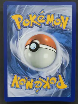 Caretaker 203/167 Ultra Rare Twilight Masquerade Pokemon TCG - Image 2