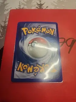 Kangaskhan Aquapolis #88/147 Reverse Holo NM/M Condition Pokemon - Image 3