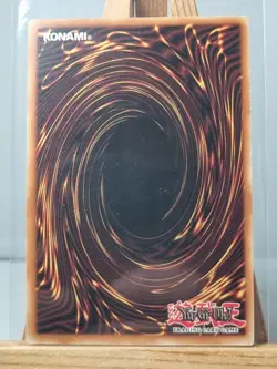Yu-Gi-Oh Vintage Karte Goblin Angriffstrupp DB1-DE202 Deutsch SUPER RARE - Image 2