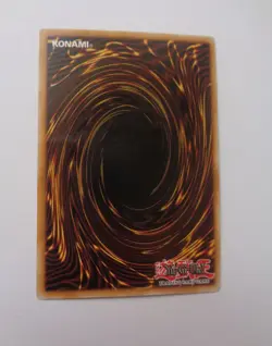 Elemental HERO Divine Neos RYMP-EN020 (Common, 1st Ed, Played / MP) Yugioh - Image 5