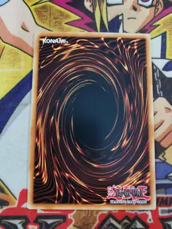 Dimension Guardian mvp1-ens24 1st Edition (NM) Secret Rare Yu-Gi-Oh! - Image 2