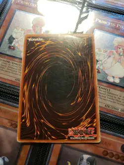 Blue-Eyes White Dragon SDK-001 Starter Deck: Kaiba-Unlimited Edition Unlimited - Image 4