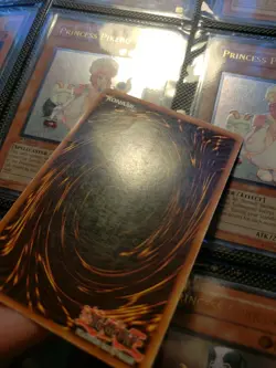Blue-Eyes White Dragon SDK-001 Starter Deck: Kaiba-Unlimited Edition Unlimited - Image 5