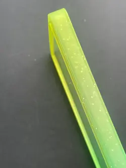 GradedGuard PSA Python Graded Guard Card Protector Limited Edition - Image 3