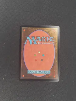 Brain Freeze (Foil Secret Lair) NM MTG Magic the Gathering - Image 2