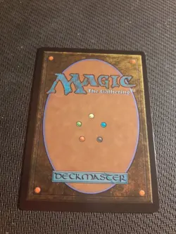 Tidus's Brotherhood Sword of Truth and Justice - FINAL FANTASY Secret Lair MTG - Image 2