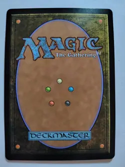 Lightning, Army of One Regular Mythic: Final Fantasy MTG (NM) - Image 2