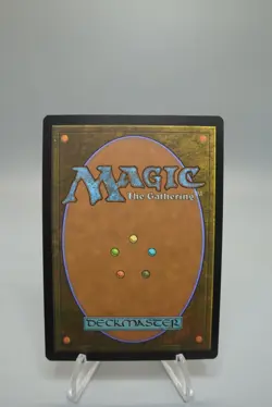 Sowing Mycospawn (Borderless) 340 MTG Modern Horizons 3 MH3 Rare NM - Image 2