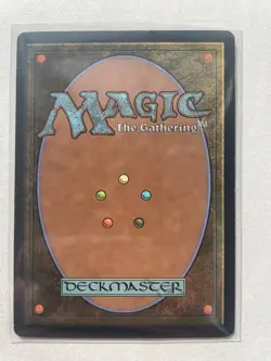 Cabal Coffers – Torment – MTG Magic the Gathering – Near Mint (Non-Foil) - Image 2