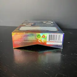 Duel Decks: Sorin Vs. Tibalt - Magic the Gathering - Sealed - Image 2