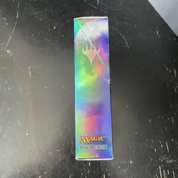 Duel Decks: Sorin Vs. Tibalt - Magic the Gathering - Sealed - Image 4