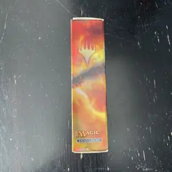 Duel Decks: Sorin Vs. Tibalt - Magic the Gathering - Sealed - Image 5