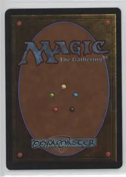 Fireball Magic: Unlimited Edition 1993 - Image 2