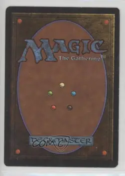 Tranquility Magic: Unlimited Edition 1993 - Image 2