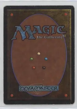 Giant Growth Magic: Unlimited Edition 1993 - Image 2