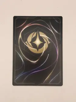 Disney Lorcana Aurora -Tranquil Princess #141/204 - Common - Non Foil - Image 2