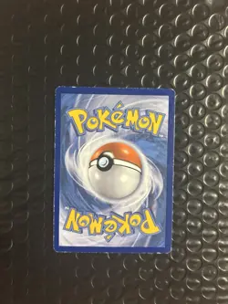 Pokemon Gardevoir ex Ultra Rare Generarions RC30/RC32 English Card - Image 2