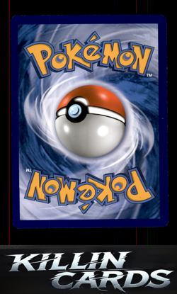 Dwebble 10/236 Pokemon Common SM - Unified Minds Card NM - Image 2