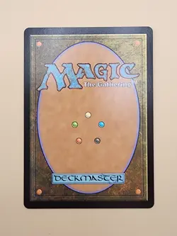 Parallel Lives Wilds of Eldraine: Enchanting Tales Regular - Image 3