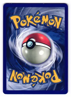 Charmander 46/102 Common Base Set Pokemon Shadowless LP - Image 2