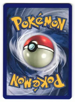 Charmander 46/102 Common Base Set Pokemon NM - Image 2