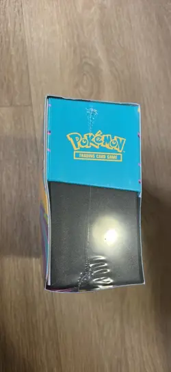 Pokemon TCG: Mega Evolution— Ascended Heroes Elite Trainer Box (ETB) - Image 4