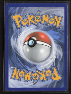 Togepi Common XY - Roaring Skies 43/108 LP Pokemon Card Reverse Holo - Image 2