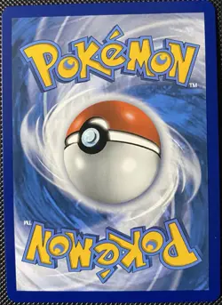 Single Strike Style Mustard TG28/TG30 Swsh09: Brilliant Stars - Pokemon Card - Image 2