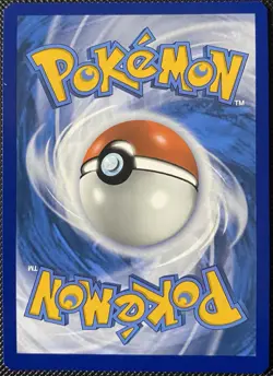 Blissey ex 201/167 Sv06: Twilight Masquerade Holo - Pokemon Card - Image 2